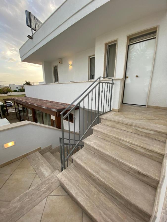 Gasthof Al Ristoro